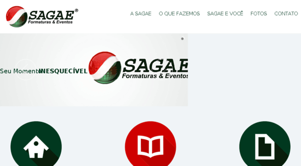 sagae.com.br