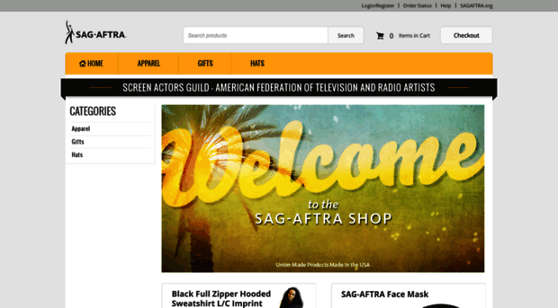 sagaftrashop.com