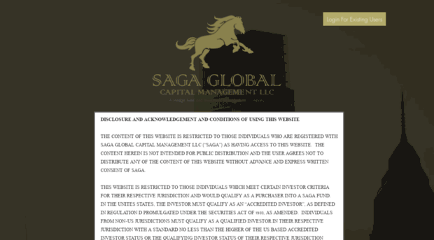 sagaglobalcapital.com