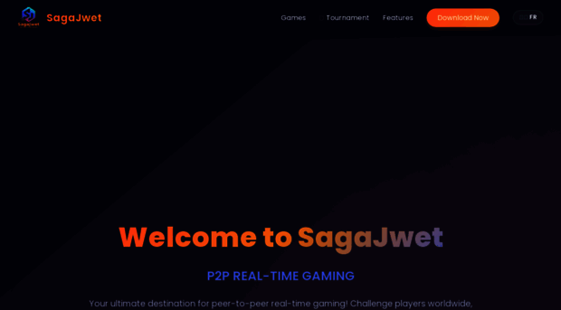 sagajwet.com