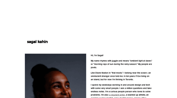 sagal-kahin-54cp.squarespace.com