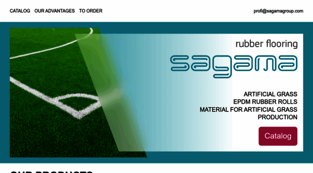 sagama.co