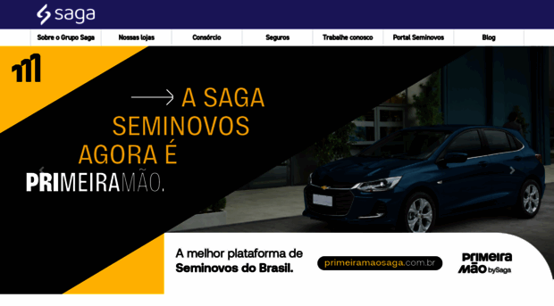 saganet.com.br