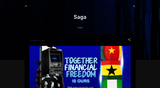 saganeuz.blogspot.com
