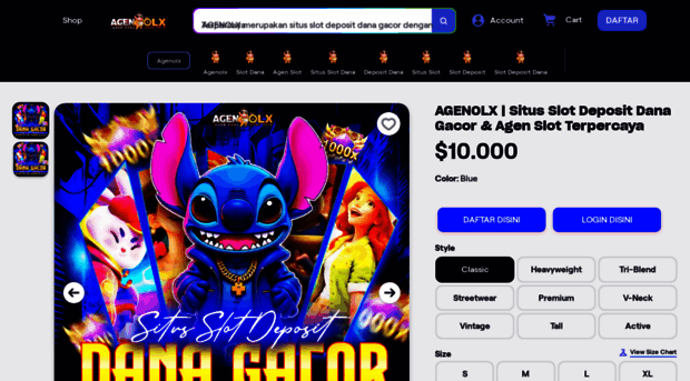 sagapool.com