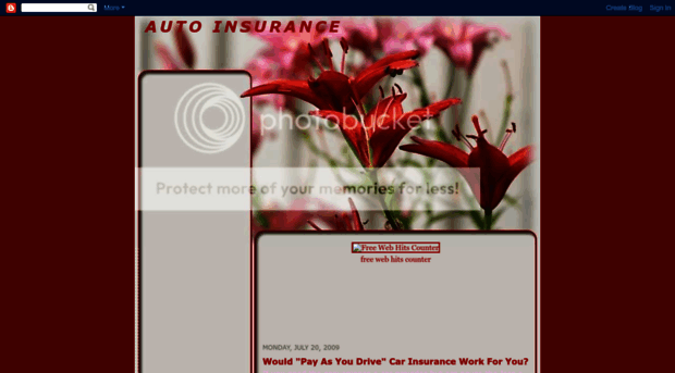 sagar-autoinsurance.blogspot.com