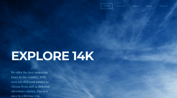 sagar01.weebly.com