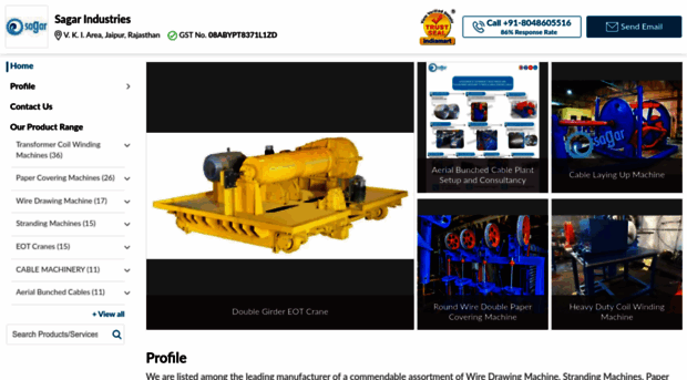 sagareng.com