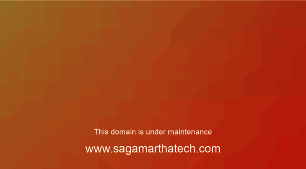 sagarmathatech.com