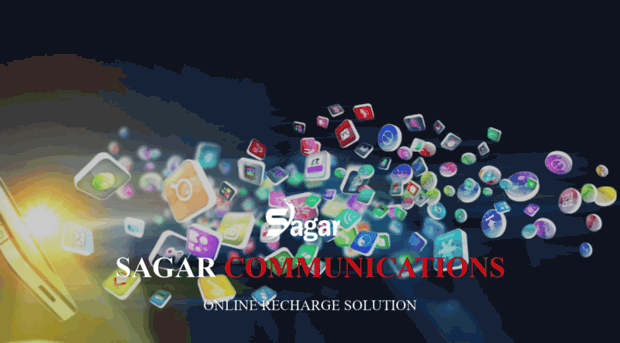 sagarmulti.com