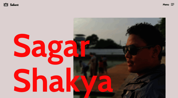 sagarshakya.com.np