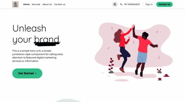 sagarsoam1.odoo.com