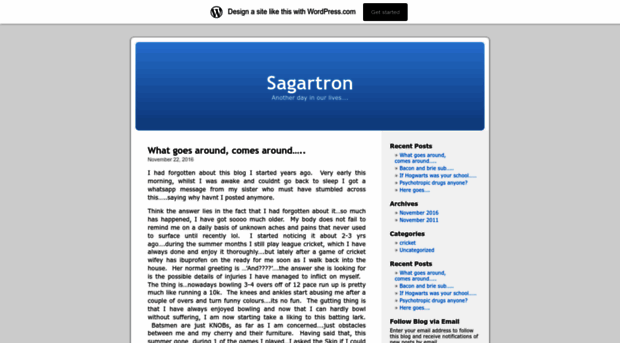 sagartron.wordpress.com