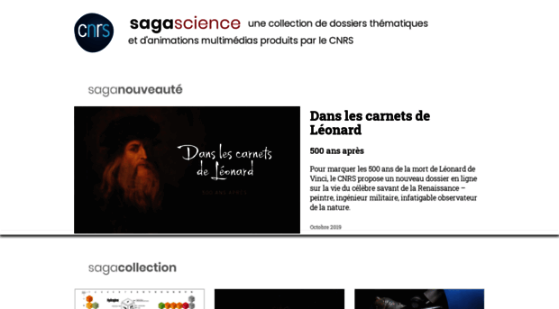 sagascience.cnrs.fr