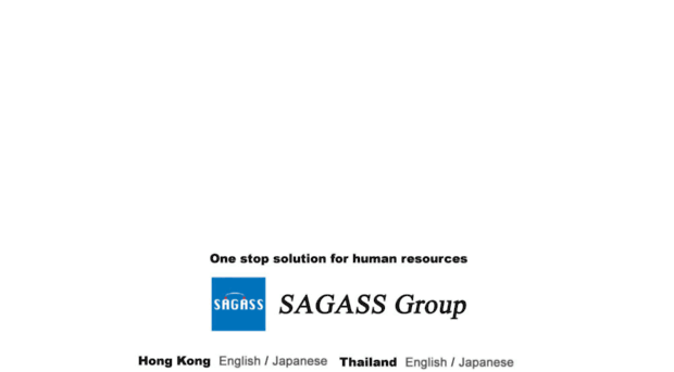 sagass.com