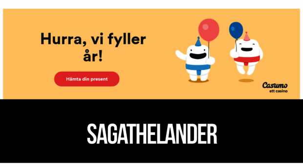 sagathelander.blogg.se