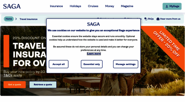 sagatrip-planner.co.uk