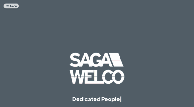 sagawelco.com