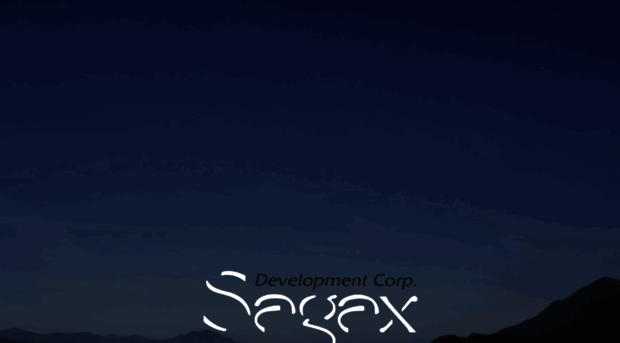 sagax.com