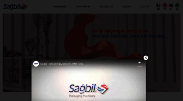 sagbil.com