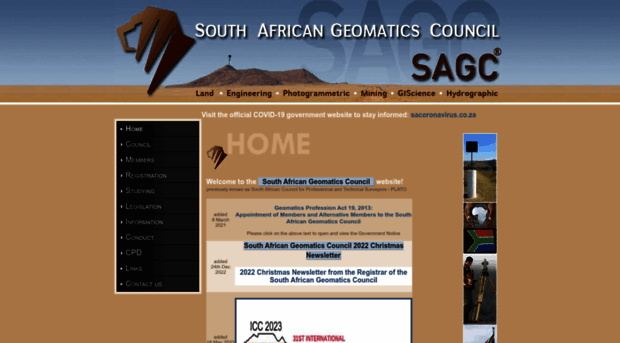 sagc.org.za