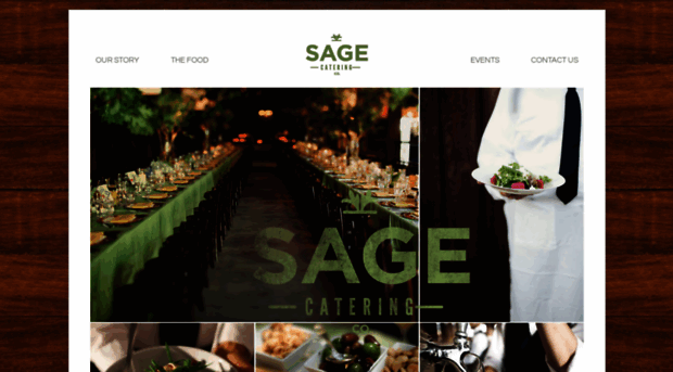 sage-catering.com