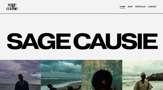 sage-causie.com