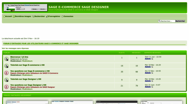 sage-ecommerce.forumactif.com