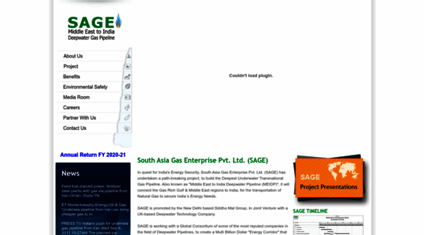 sage-india.com