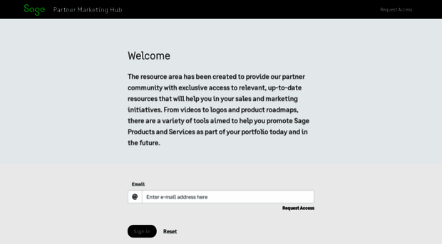 sage-partner-hub.com