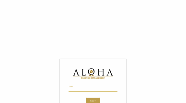 sage.alohaaba.com