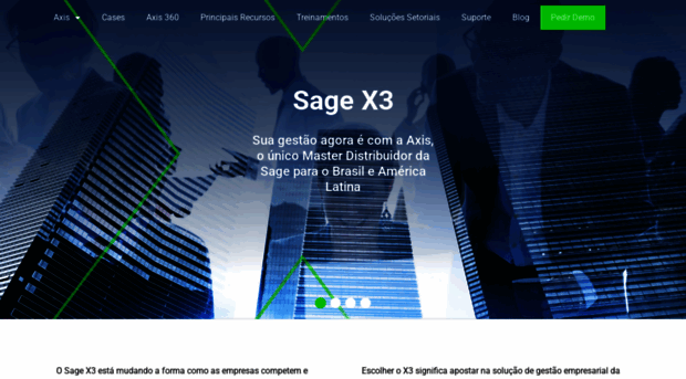 sage.com.br
