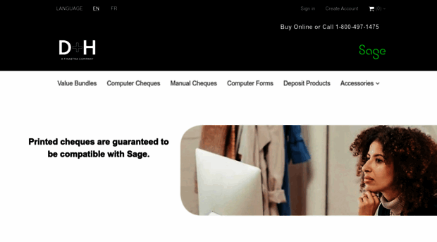 sage.ecommerce.dh.com