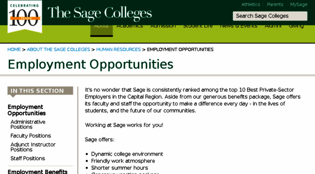 sage.interviewexchange.com