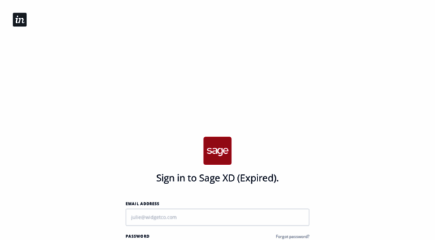 sage.invisionapp.com