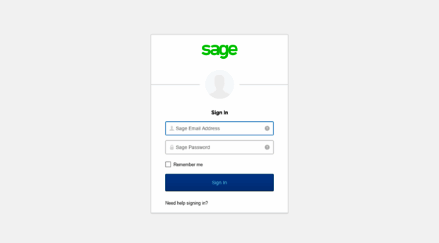 sage.okta-emea.com