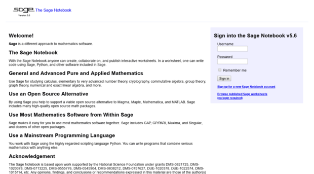 sage.virtual-labs.ac.in