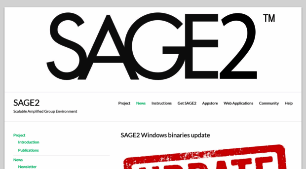 sage2.sagecommons.org