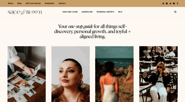 sageandbloom.co