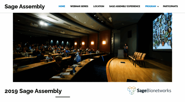 sageassembly.org