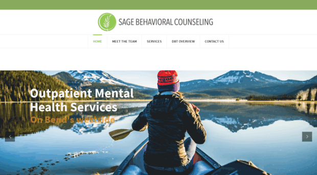 sagebehavioralcounseling.com