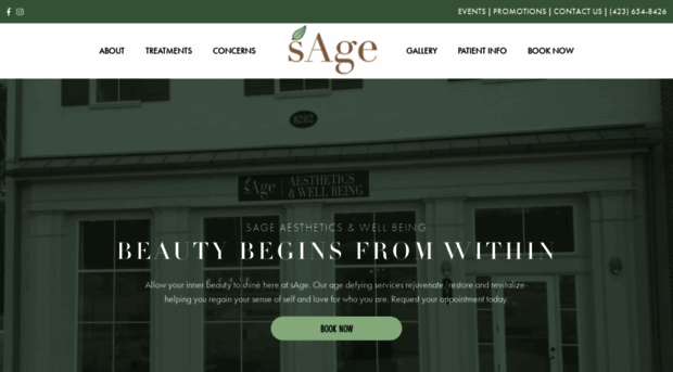 sagebetterwithus.com