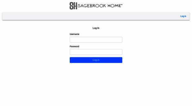 sagebh.com