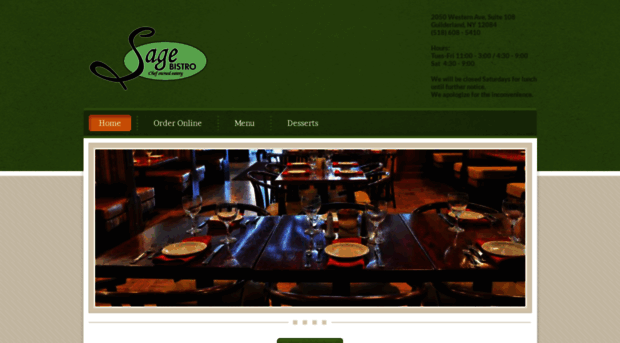 sagebistro.weebly.com