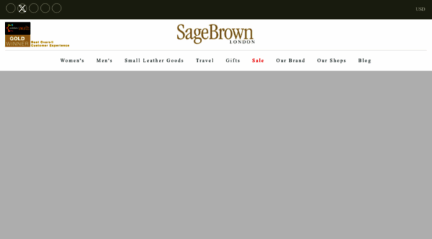 sagebrown.co.uk