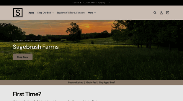 sagebrush-farms.com