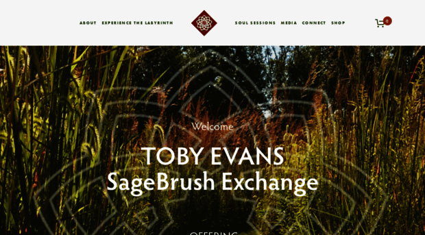 sagebrushexchange.com