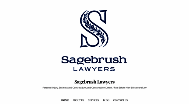 sagebrushlawyers.com