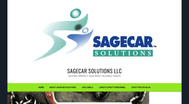 sagecarsolutions.com