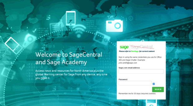 sagecentralna.com